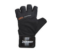 Iron Body  Gel Extrem Gym Gloves