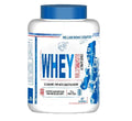 William Bonac Signature Whey Ultimate