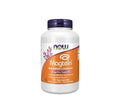 Now Magtein , Magnesium L-Threonate