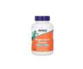 Now Magnesium Citrate