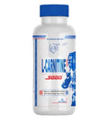 William Bonac Signature L-Carnitine