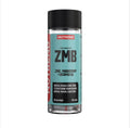 Nutrend ZMB 60 Caps