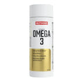 Nutrend Omega 3 60 Caps