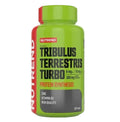 Nutrend Tribulus Terrestris Turbo