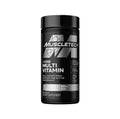Muscletech Multi Vitamin