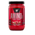 Bsn Amino X