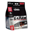 Inner Armour Hard Mass Gainer 15 Pounds