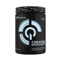 Qnt Creatine Monhohydrate