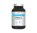 Care By Qnt Omega 3