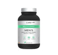 Care By Qnt Multivitamins Men's