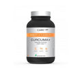 Care By QNT Curcuma+