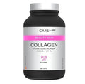 Care by QNT Collagen