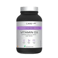 Care By Qnt Vitamin D3