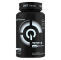 QNT Metapure Testek