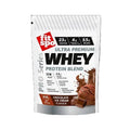 Fit Spo Ultra Premium Whey Protein