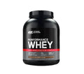 Optimum Nutrition (ON) Performance Whey