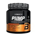 BiotechUSA Pump