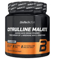 BiotechUSA Citruline Malate