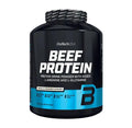 BiotechUSA Beef Protein