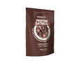 BiotechUSA Protein Oatmeal