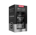 BiotechUSA BlackTest