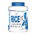 William Bonac Signature Ultimate Cream Of Rice