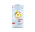 QNT Collagen Care Zero