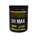 Universal Animal GH Max