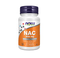 Now NAC 600 mg