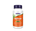 Now Saffron 50 mg