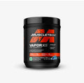 Muscletech Vapor X5 Pre-Workout
