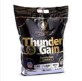 Challenger Nutrition Thunder Gain