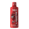 Red Rex L-carnitine 3500 mg