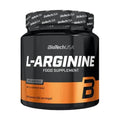 BiotechUSA L-arginine powder