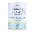 BiotechUSA Marine Collagen