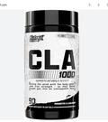 Nutrex CLA 1000