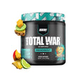 Redcon1 Total War Pre-Workout
