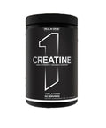 Rule 1 Creatine