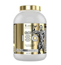 Kevin Levrone Gold Iso Whey