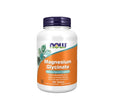 Now Magnesium Glycinate