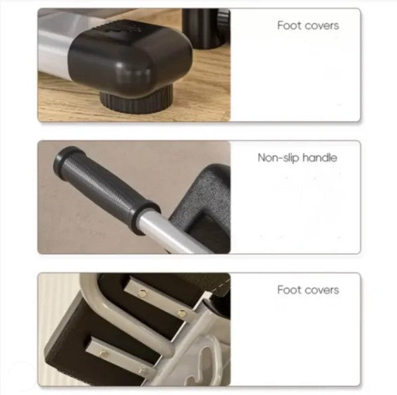 45 Degree Hyperextension Back Extension