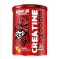 Big Ramy Red Rex Creatine
