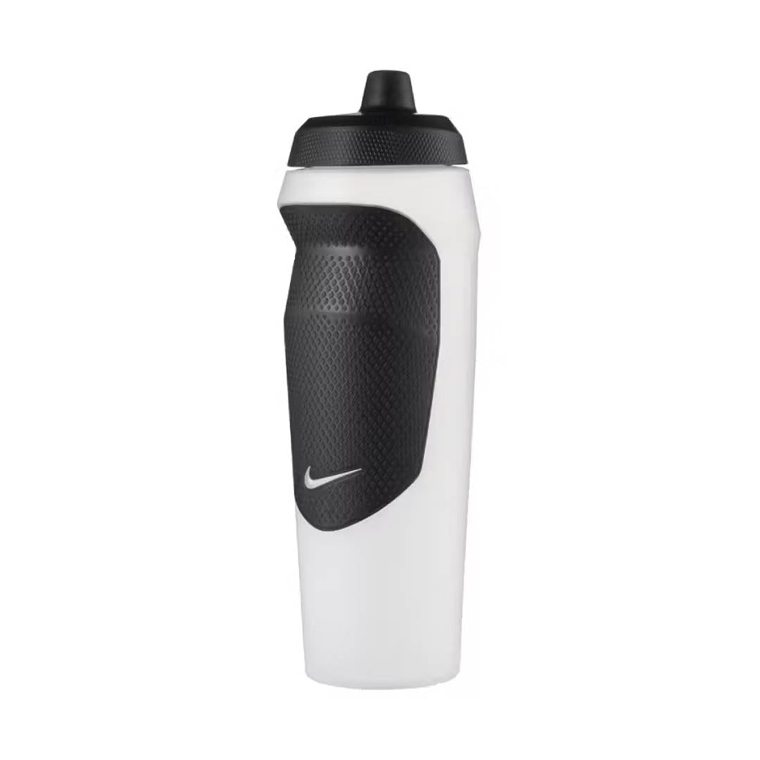 Nike HyperSport Water Bottle