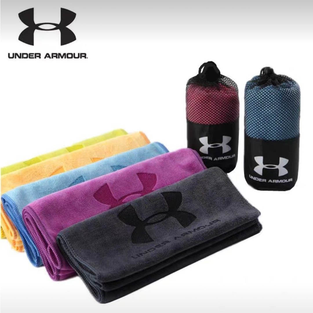 Under Armour Sport Towel
