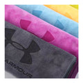 Under Armour Sport Towel