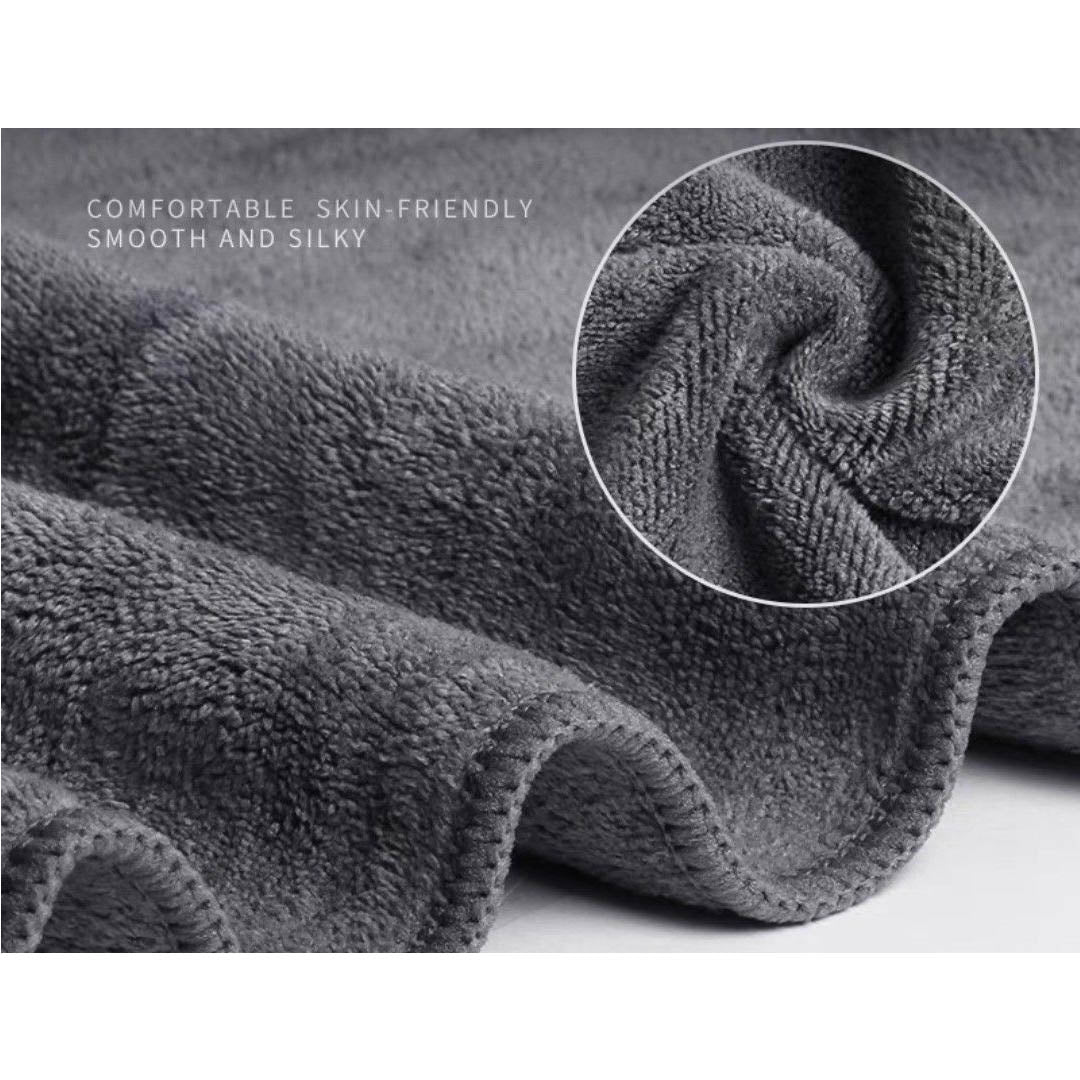 Under Armour Sport Towel