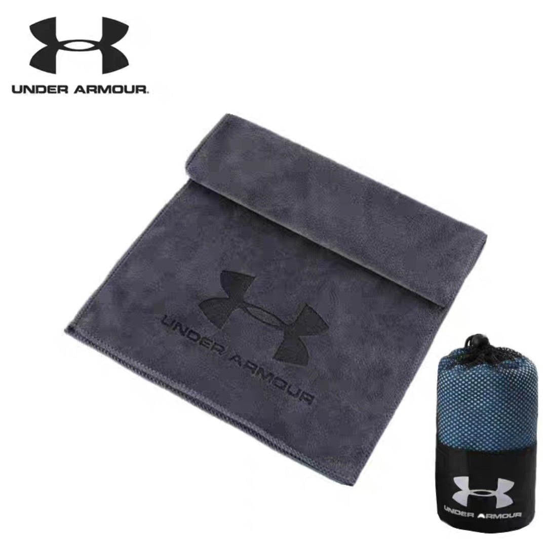 Under Armour Sport Towel