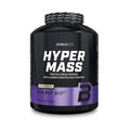 Biotech Hyper Mass