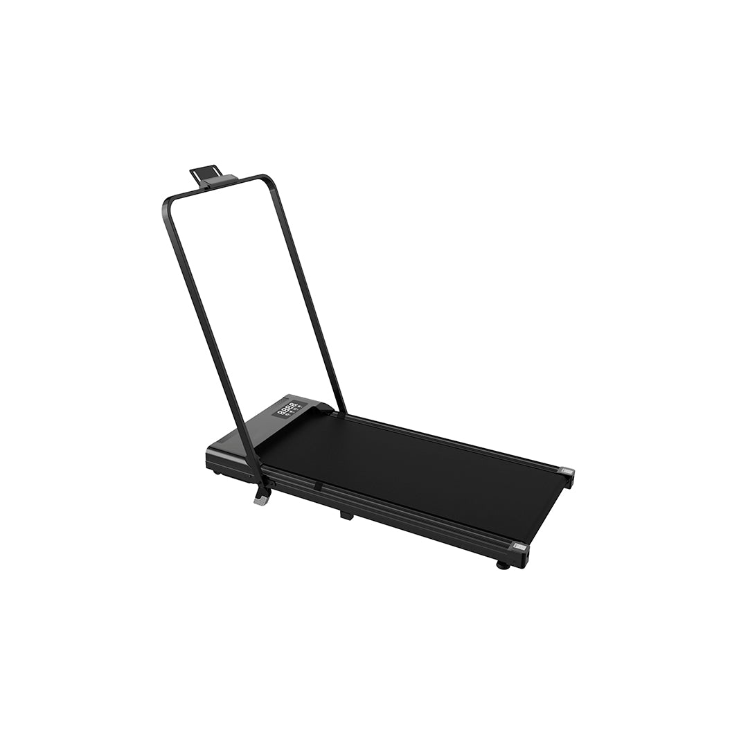 Walking Pad