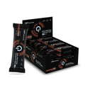 QNT Metapure 40% Crunchy Bar